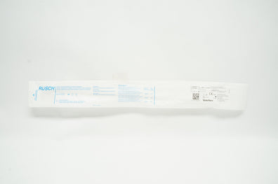 Teleflex 502507 Rusch Flexi-Slip Stylet With Soft Distal Tip 14Fr x O.D. 4.7mm